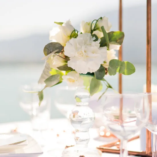 Mariage Aix les bains riviera des alpes