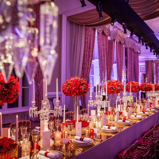 WeddChallenge 2019