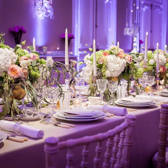 WeddChallenge 2019