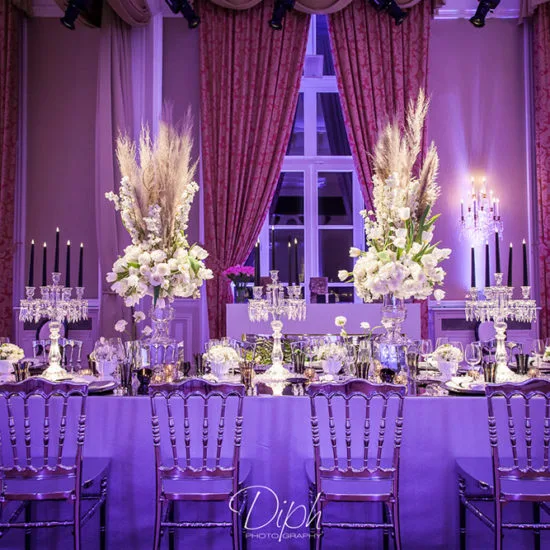 WeddChallenge 2019