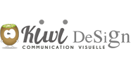 kiwidesign
