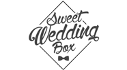sweetweddingbox